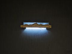 -迈格笙SPA·影院式足道·采耳(金桥店)