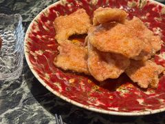-奉天小馆·非遗东北菜(沈阳万象城店)