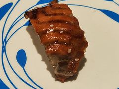 -禾绿寿司(星光68广场店)