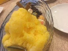 -麒麟中餐厅·经典粤菜·地道菜式老字号(广州长隆酒店)