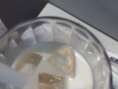 -敏华冰厅(平安金融中心店)