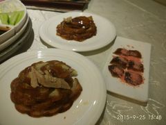 -金百万(亦庄店)