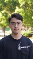 -男先生男士理发馆