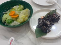 -南八仙·老上海味道(南京东路店)