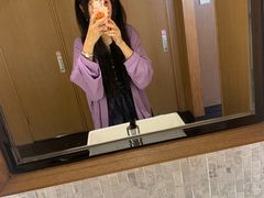 -原乡饭店·荣锦轩(建屋乐活城店)