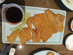 -南翔馒头店(豫园店)