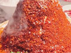 -大龙燚火锅(太古里店)