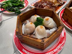 -明腾壹间茶餐厅(新都会花园广场店)