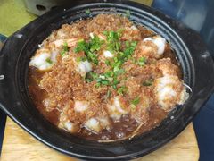 -花间别院(凤凰店)