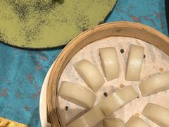 -茶人村·宫廷私厨(奥体印象城店)