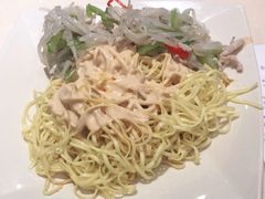 -东泰祥生煎馆(重庆北路店)