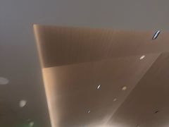-汤泉良子·沐足·颂钵疗愈·SPA(珠江新城店)