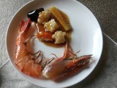 -厉家菜(金宝街店)
