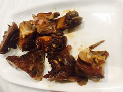 -庐州太太(鼓楼店)