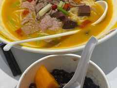 -粉小主·贵州酸汤牛肉粉(南京仙林金鹰店)