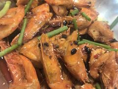 -晓林火锅(安定门店)