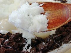 -怪物的冰与火(天虹商场中山路店)
