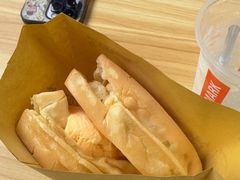 -成裕雪糕店(士多店)