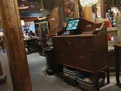 -南京大牌档(之心城店)