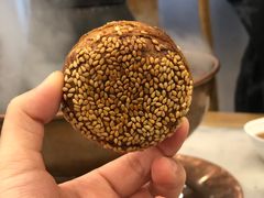 -牛街·马辈儿涮肉(牛街二店)
