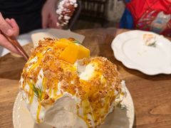 -MORNING GOOD Bistro(翰林府店)