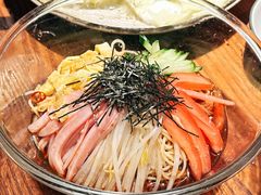 -九州酒场ひこぞう(1号店)