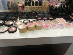 -THE QUEEN(北京店)