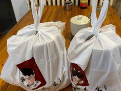 -螺蛳粉先生(蓟门桥店)
