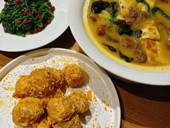 -伊喜饺子·烤鸭(五道口学院路店)
