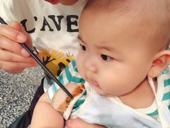 -米纸越南小馆(金鹰世界店)