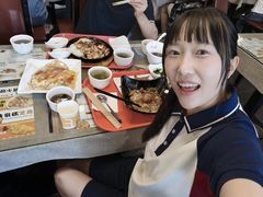 -台湾小竹(华宇广场店)