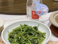 -梅花香里大酒店(郁金香路店)