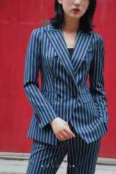-优山定制西服衬衫大衣(国贸店)