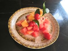 -大鸭梨烤鸭(石佛营店)