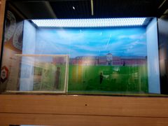 android_upload_pic-上海浦东展览馆
