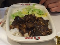 -南城香(北京南站店)