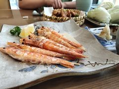 -和枫(众意路店)