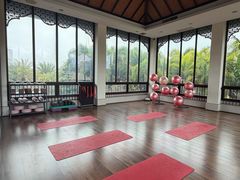 -厦门日月谷温泉渡假村