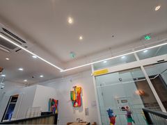 -神仙雪浓汤(明洞店)