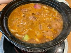 -宏大运餐厅(传媒大学店)