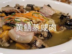 -王记姚家味·地道苏帮菜(凤凰街店)