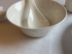 -天和晟烤鸭店(国展店)