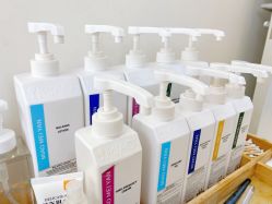 -韩国淼美颜皮肤管理官方直营店