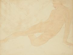 -六出私塾LiuChu•成人美术书法系统课程专业画室(熊婆婆的花园店)