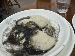 -红灯笼龙凤饭店(宁波老字号店)