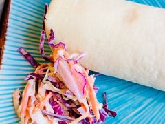 -蓝壁虎咖啡酒馆