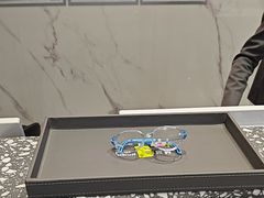 -宝岛眼镜(北京亚运村旗舰店)