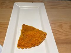 香酥烤鸭包-耿福兴(步行街店)