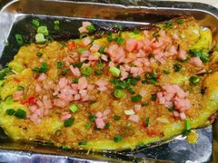 -小板凳(四公里店)