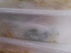 -小吴肠粉
